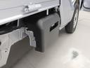 エアコン　ワンオーナー　衝突軽減ブレーキ（愛知県）の中古車
