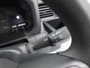 エアコン　ワンオーナー　衝突軽減ブレーキ（愛知県）の中古車