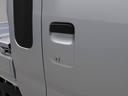 エアコン　ワンオーナー　衝突軽減ブレーキ（愛知県）の中古車