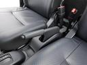 エアコン　ワンオーナー　衝突軽減ブレーキ（愛知県）の中古車