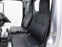 エアコン　ワンオーナー　衝突軽減ブレーキ（愛知県）の中古車