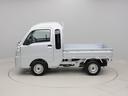 エアコン　ワンオーナー　衝突軽減ブレーキ（愛知県）の中古車