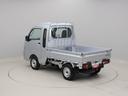 エアコン　ワンオーナー　衝突軽減ブレーキ（愛知県）の中古車