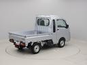 エアコン　ワンオーナー　衝突軽減ブレーキ（愛知県）の中古車