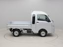 エアコン　ワンオーナー　衝突軽減ブレーキ（愛知県）の中古車