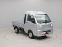 エアコン　ワンオーナー　衝突軽減ブレーキ（愛知県）の中古車