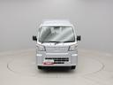 エアコン　ワンオーナー　衝突軽減ブレーキ（愛知県）の中古車