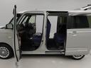 （愛知県）の中古車