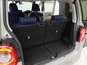 （愛知県）の中古車