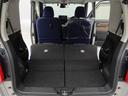 （愛知県）の中古車