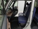 （愛知県）の中古車