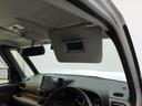 （愛知県）の中古車