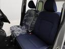 （愛知県）の中古車