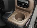 （愛知県）の中古車