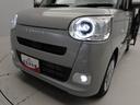 （愛知県）の中古車