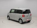（愛知県）の中古車
