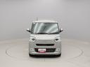 （愛知県）の中古車