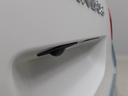 ターボ　キーフリー　ＬＥＤヘッドライト　衝突軽減装備（愛知県）の中古車