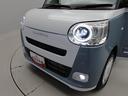 ターボ　キーフリー　ＬＥＤヘッドライト　衝突軽減装備（愛知県）の中古車