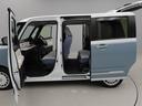 ターボ　キーフリー　ＬＥＤヘッドライト　衝突軽減装備（愛知県）の中古車