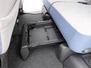 ターボ　キーフリー　ＬＥＤヘッドライト　衝突軽減装備（愛知県）の中古車