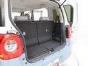 ターボ　キーフリー　ＬＥＤヘッドライト　衝突軽減装備（愛知県）の中古車