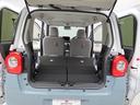 ターボ　キーフリー　ＬＥＤヘッドライト　衝突軽減装備（愛知県）の中古車