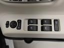 ターボ　キーフリー　ＬＥＤヘッドライト　衝突軽減装備（愛知県）の中古車