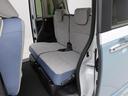 ターボ　キーフリー　ＬＥＤヘッドライト　衝突軽減装備（愛知県）の中古車