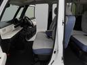 ターボ　キーフリー　ＬＥＤヘッドライト　衝突軽減装備（愛知県）の中古車