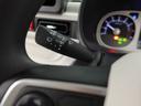 ターボ　キーフリー　ＬＥＤヘッドライト　衝突軽減装備（愛知県）の中古車