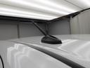 ターボ　キーフリー　ＬＥＤヘッドライト　衝突軽減装備（愛知県）の中古車
