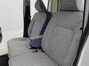 ターボ　キーフリー　ＬＥＤヘッドライト　衝突軽減装備（愛知県）の中古車