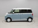 ターボ　キーフリー　ＬＥＤヘッドライト　衝突軽減装備（愛知県）の中古車