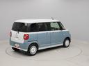 ターボ　キーフリー　ＬＥＤヘッドライト　衝突軽減装備（愛知県）の中古車