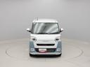 ターボ　キーフリー　ＬＥＤヘッドライト　衝突軽減装備（愛知県）の中古車