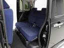 （愛知県）の中古車