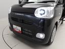 （愛知県）の中古車