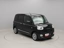 （愛知県）の中古車