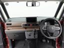 （愛知県）の中古車