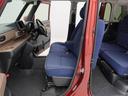 （愛知県）の中古車
