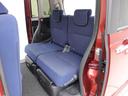 （愛知県）の中古車