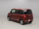 （愛知県）の中古車