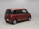（愛知県）の中古車