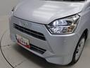 オーディオレス　バックカメラ　アイドリングストップ　エアバック　ＡＢＳ　ＣＶＴ　キーレス（愛知県）の中古車