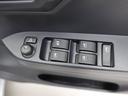 オーディオレス　バックカメラ　アイドリングストップ　エアバック　ＡＢＳ　ＣＶＴ　キーレス（愛知県）の中古車