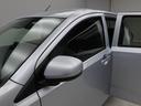 オーディオレス　バックカメラ　アイドリングストップ　エアバック　ＡＢＳ　ＣＶＴ　キーレス（愛知県）の中古車