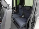 （愛知県）の中古車