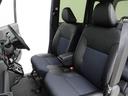（愛知県）の中古車