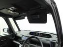 （愛知県）の中古車